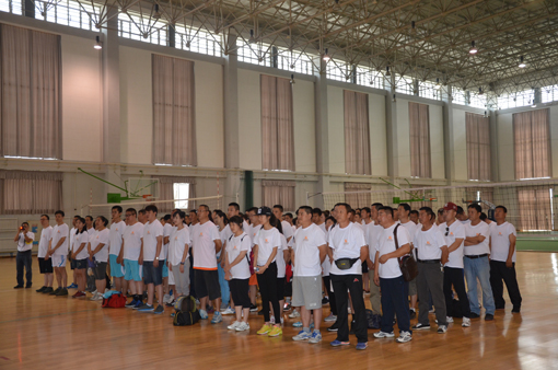 首页- 尊龙集团中国官网入口