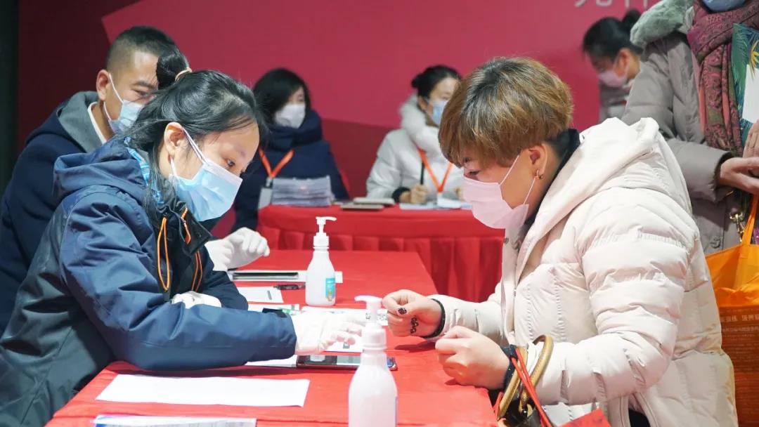 首页- 尊龙集团中国官网入口