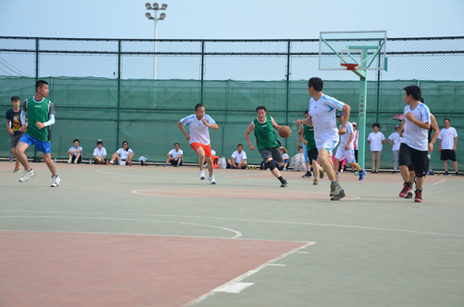 首页- 尊龙集团中国官网入口