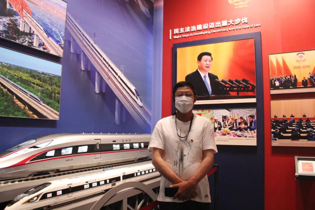 首页- 尊龙集团中国官网入口