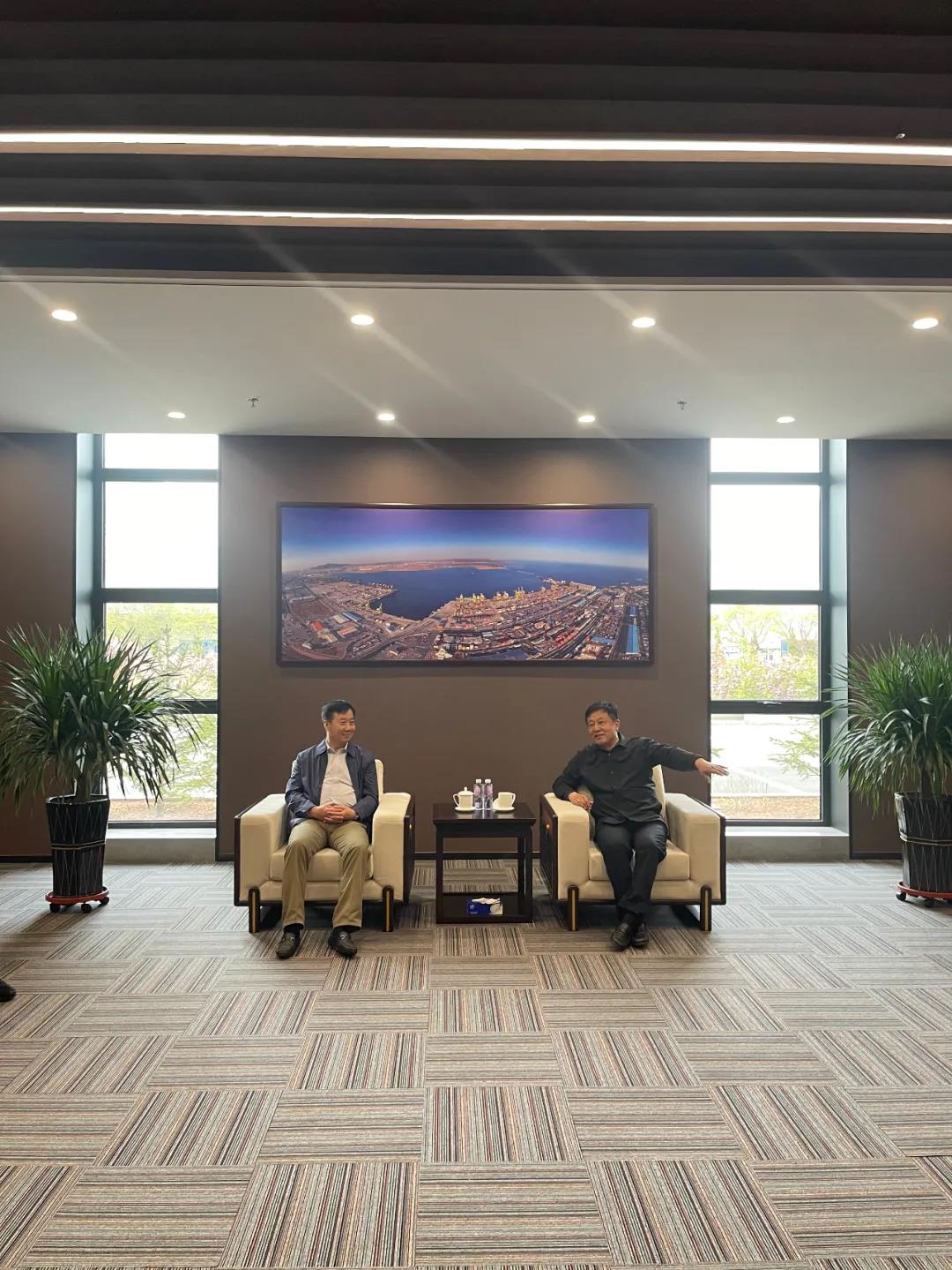 首页- 尊龙集团中国官网入口