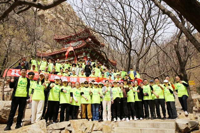 首页- 尊龙集团中国官网入口