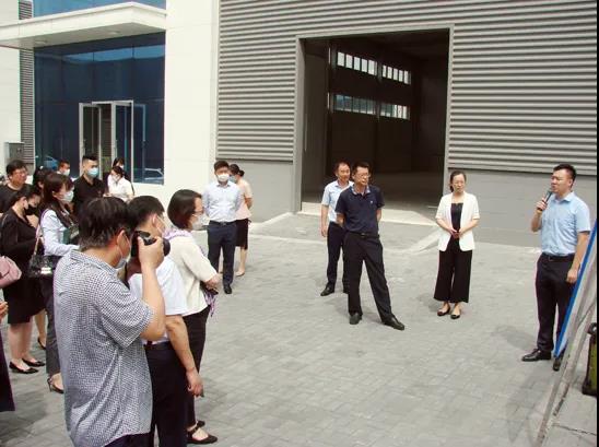 首页- 尊龙集团中国官网入口