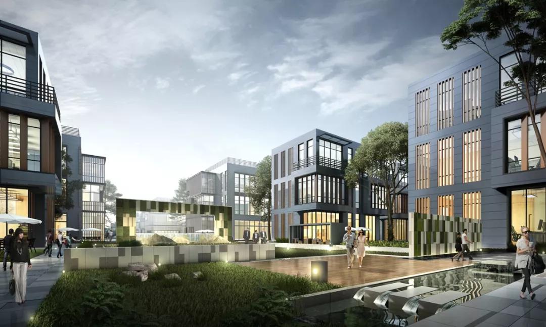 首页- 尊龙集团中国官网入口