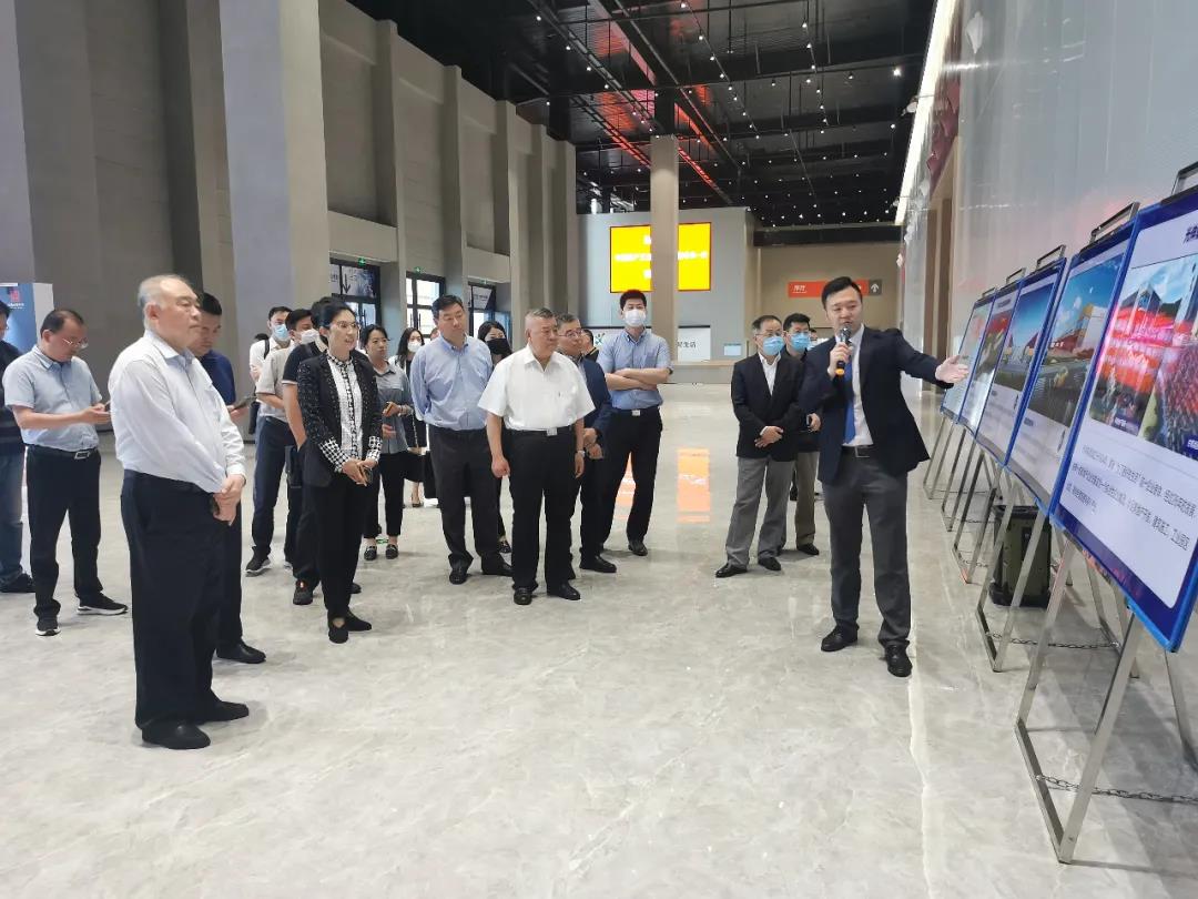 首页- 尊龙集团中国官网入口