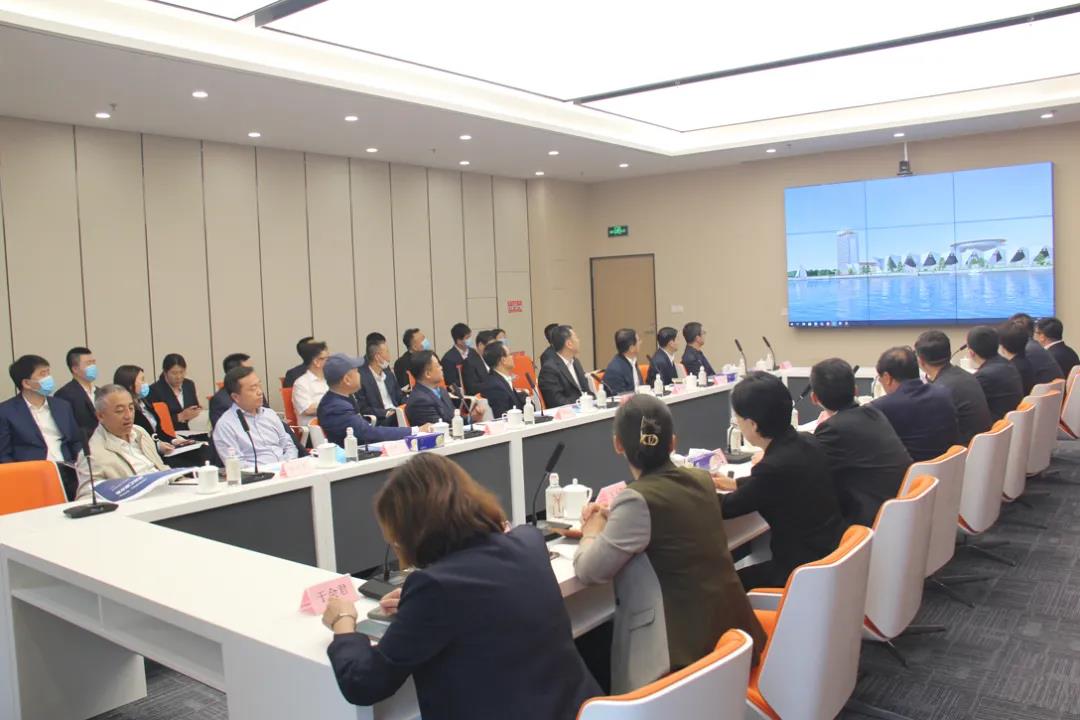 首页- 尊龙集团中国官网入口