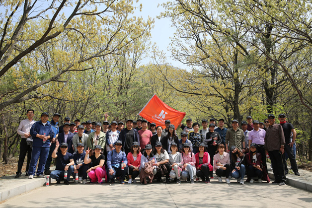 首页- 尊龙集团中国官网入口