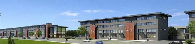 首页- 尊龙集团中国官网入口