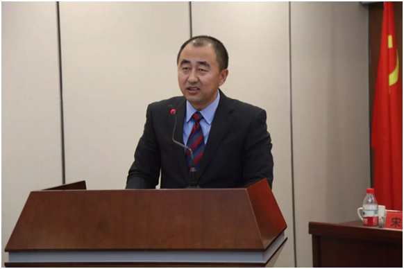 首页- 尊龙集团中国官网入口