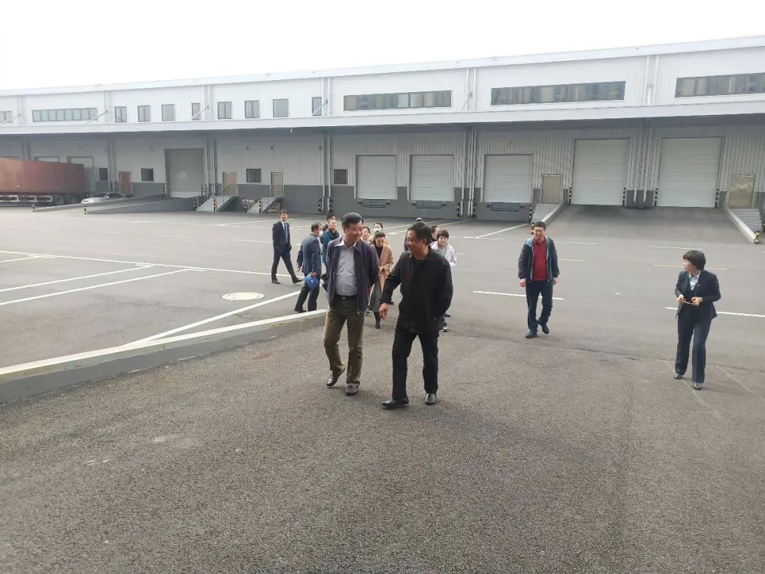 首页- 尊龙集团中国官网入口