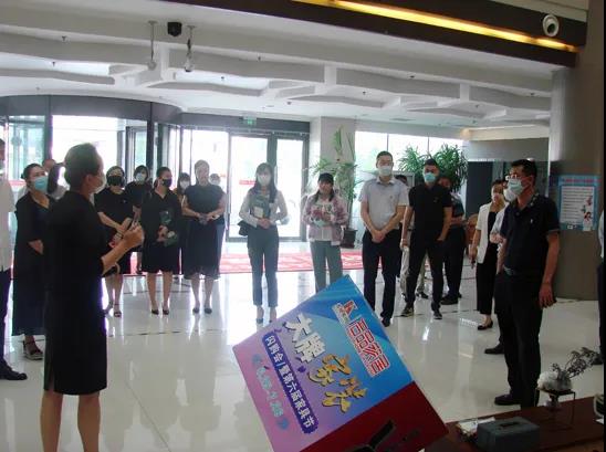 首页- 尊龙集团中国官网入口