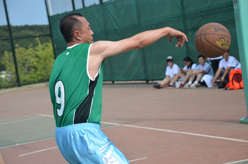 首页- 尊龙集团中国官网入口