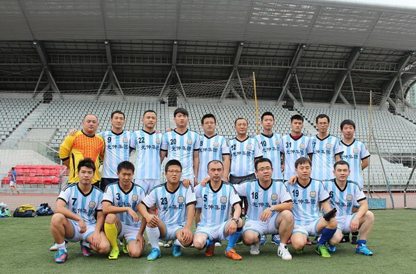 首页- 尊龙集团中国官网入口