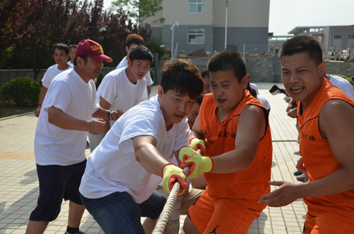 首页- 尊龙集团中国官网入口