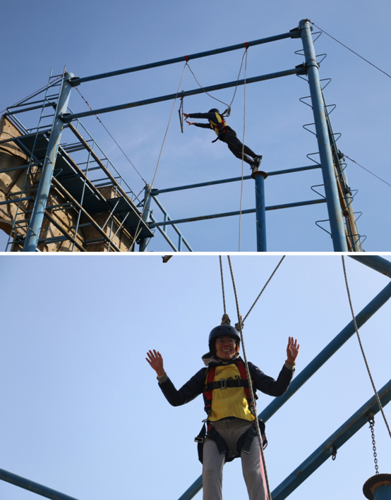 首页- 尊龙集团中国官网入口