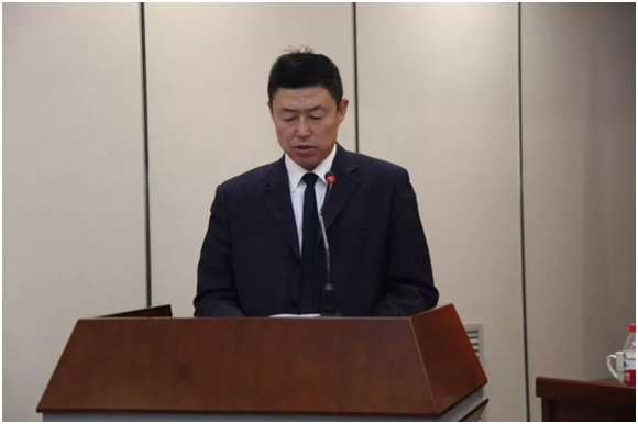 首页- 尊龙集团中国官网入口