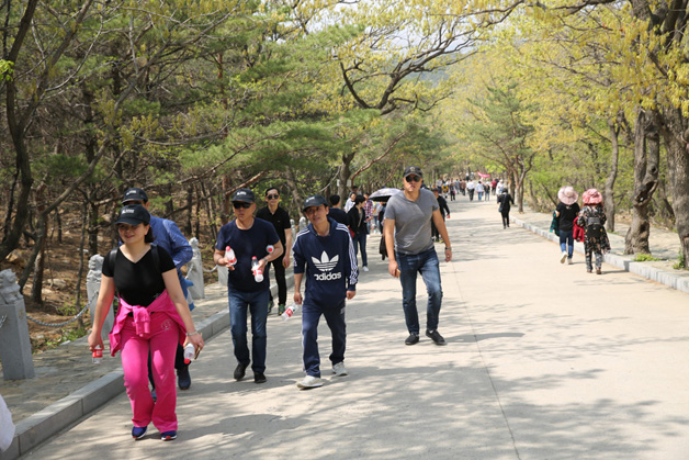 首页- 尊龙集团中国官网入口