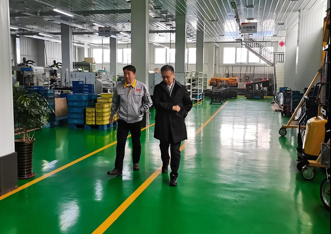 首页- 尊龙集团中国官网入口