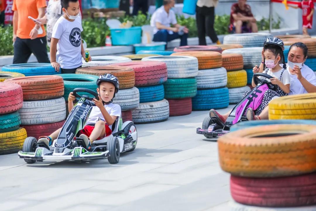 首页- 尊龙集团中国官网入口