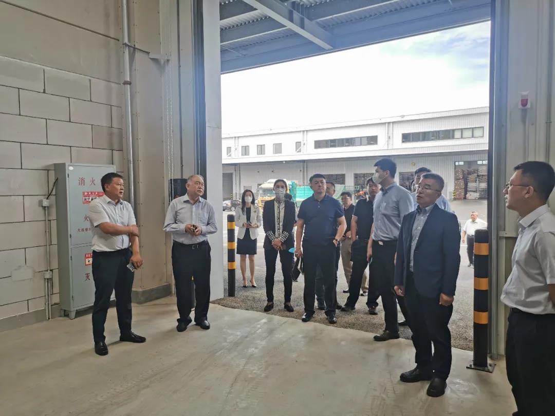 首页- 尊龙集团中国官网入口