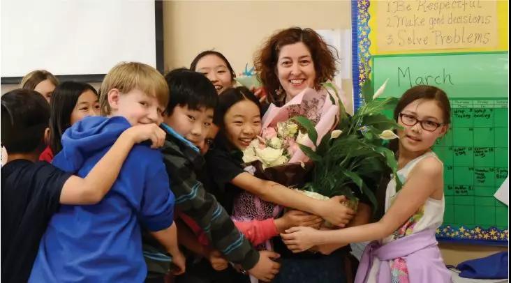 首页- 尊龙集团中国官网入口