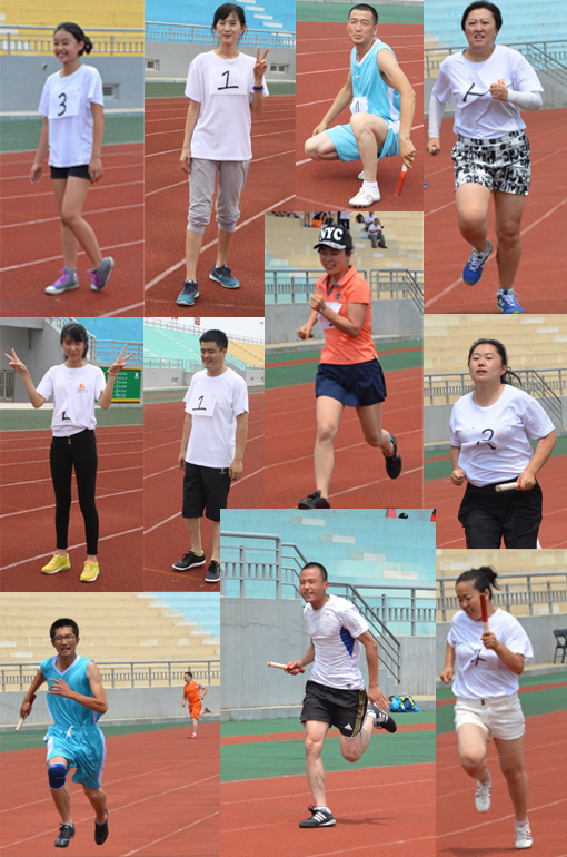 首页- 尊龙集团中国官网入口