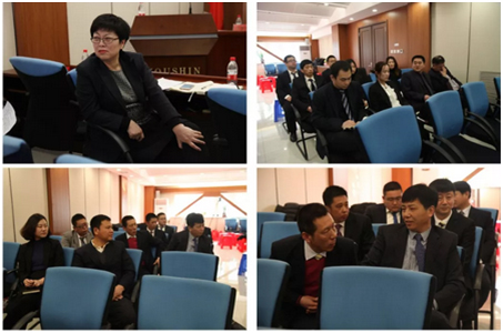 首页- 尊龙集团中国官网入口