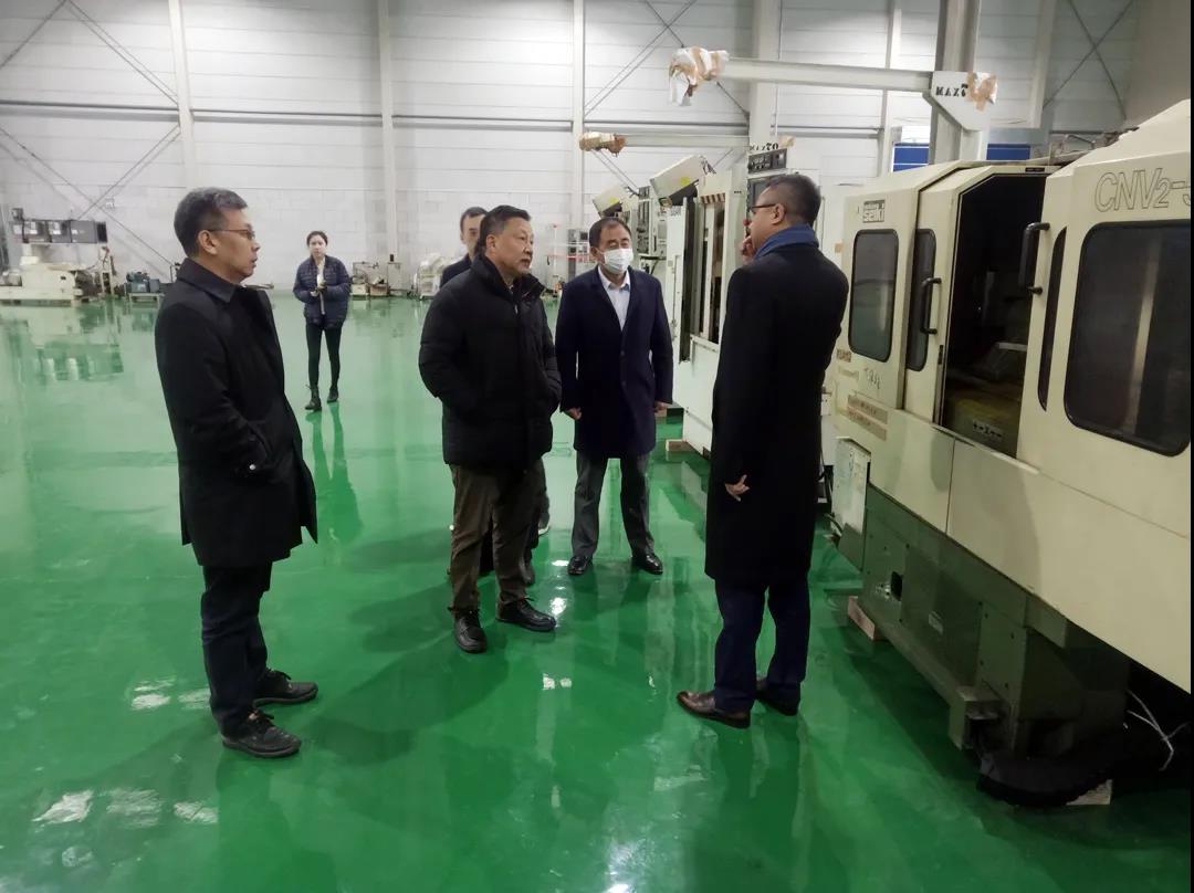 首页- 尊龙集团中国官网入口