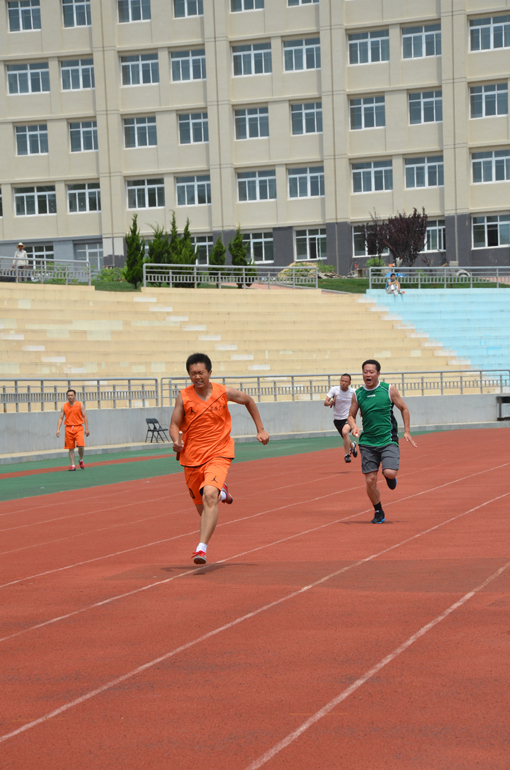 首页- 尊龙集团中国官网入口