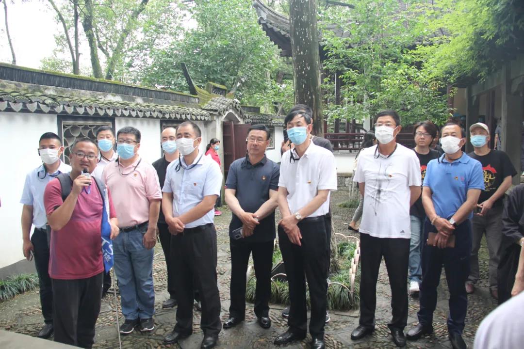 首页- 尊龙集团中国官网入口