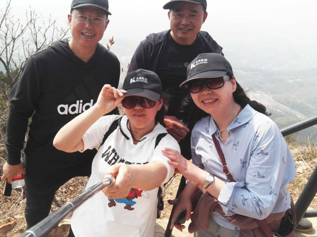 首页- 尊龙集团中国官网入口