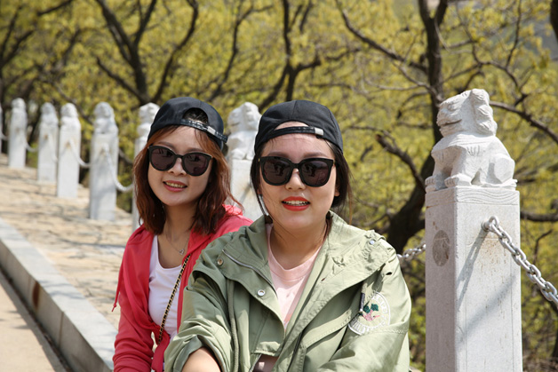 首页- 尊龙集团中国官网入口