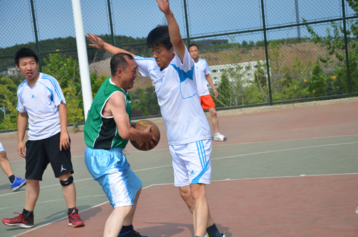 首页- 尊龙集团中国官网入口