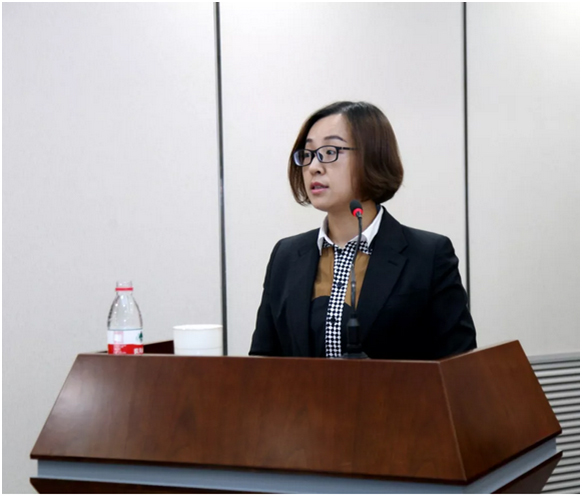 首页- 尊龙集团中国官网入口