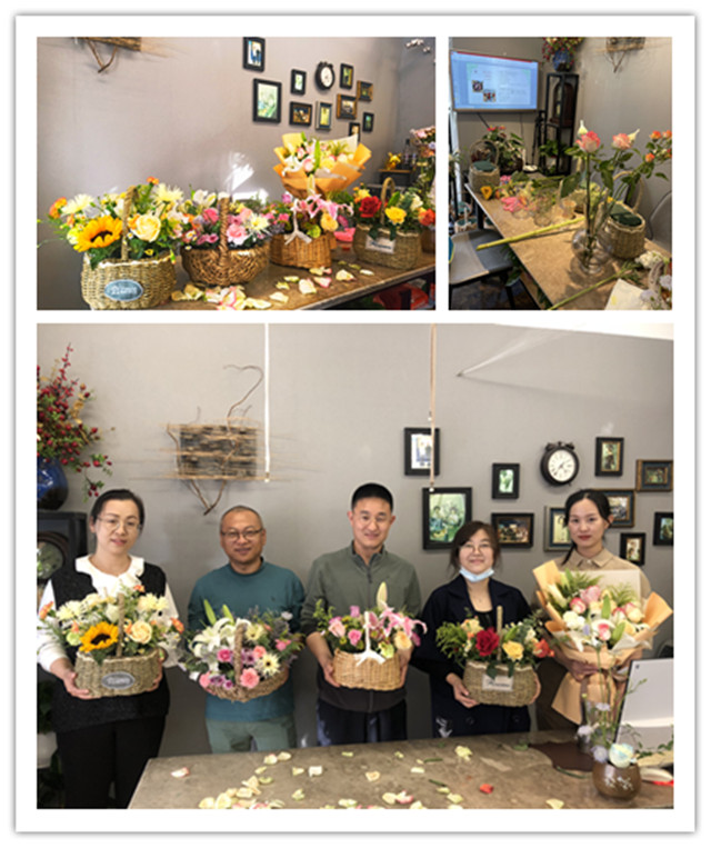 首页- 尊龙集团中国官网入口