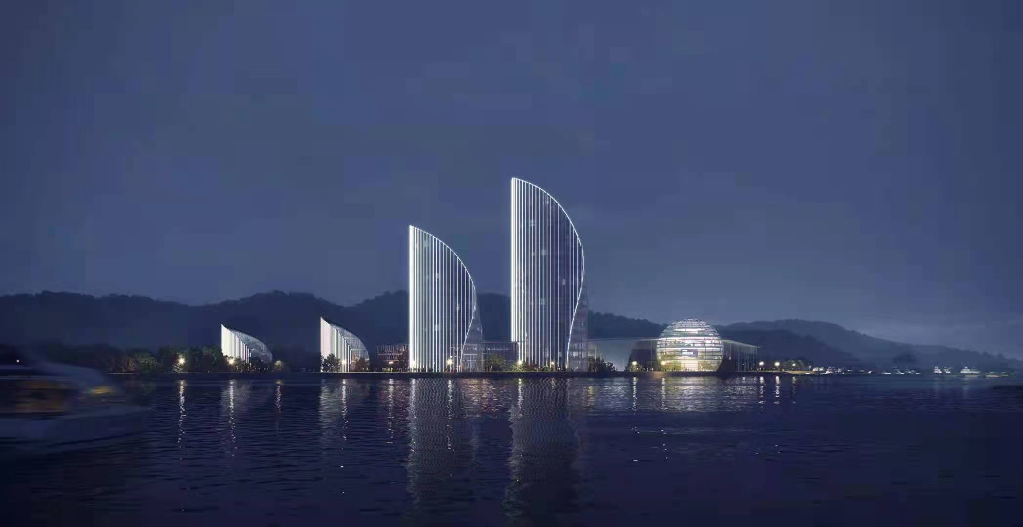 首页- 尊龙集团中国官网入口