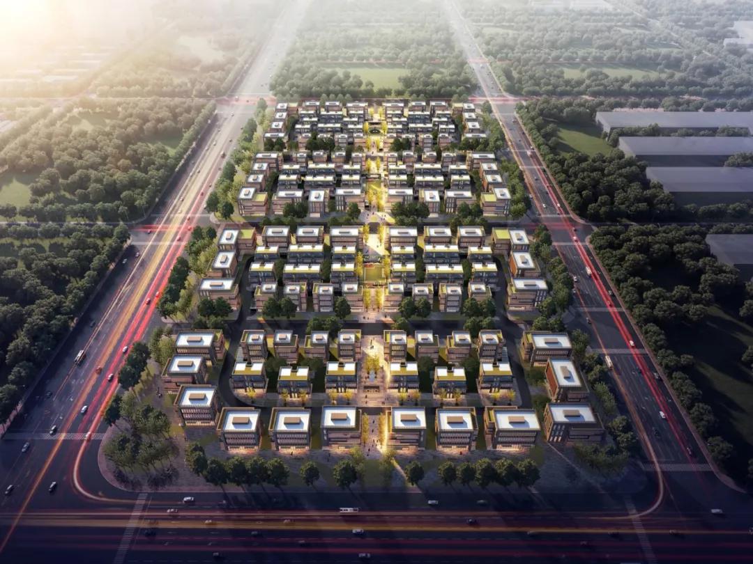 首页- 尊龙集团中国官网入口