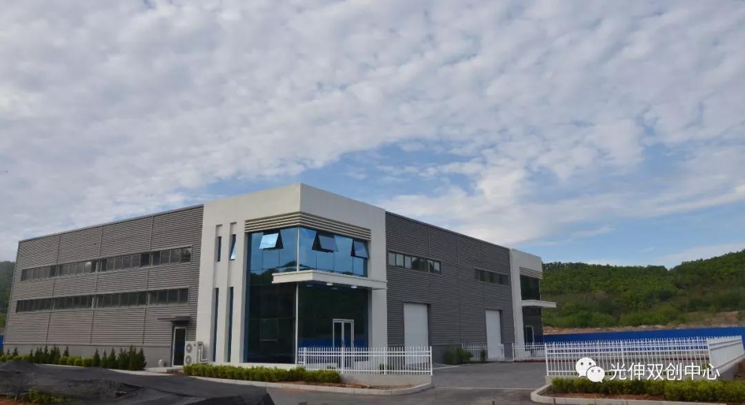 首页- 尊龙集团中国官网入口