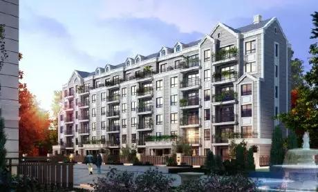 首页- 尊龙集团中国官网入口