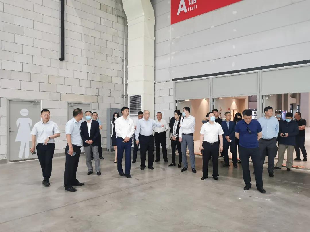 首页- 尊龙集团中国官网入口