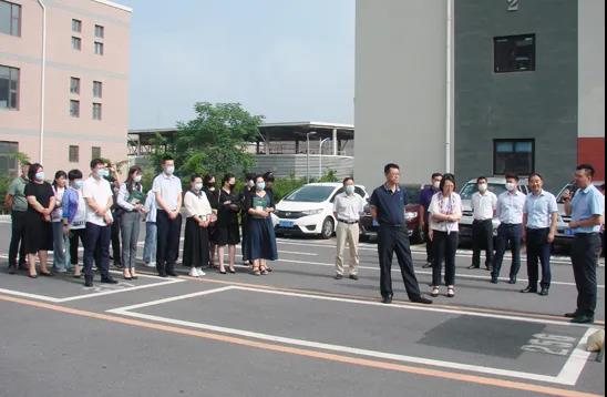 首页- 尊龙集团中国官网入口