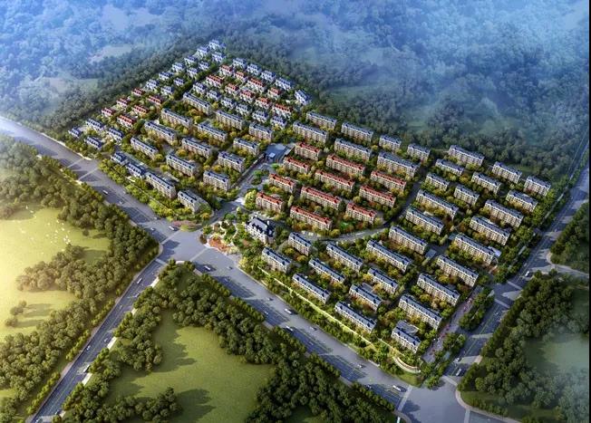 首页- 尊龙集团中国官网入口