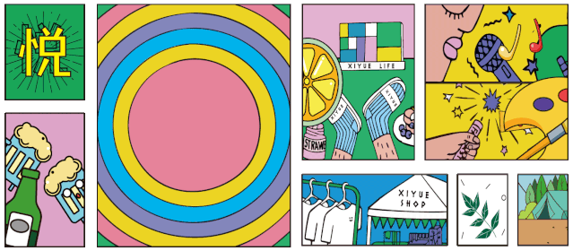 首页- 尊龙集团中国官网入口