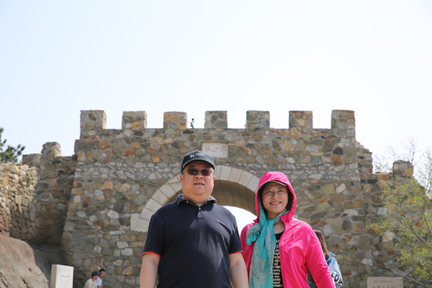 首页- 尊龙集团中国官网入口