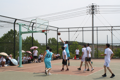 首页- 尊龙集团中国官网入口