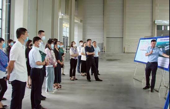 首页- 尊龙集团中国官网入口