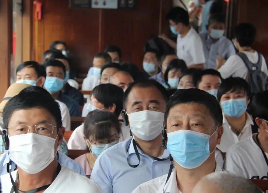 首页- 尊龙集团中国官网入口