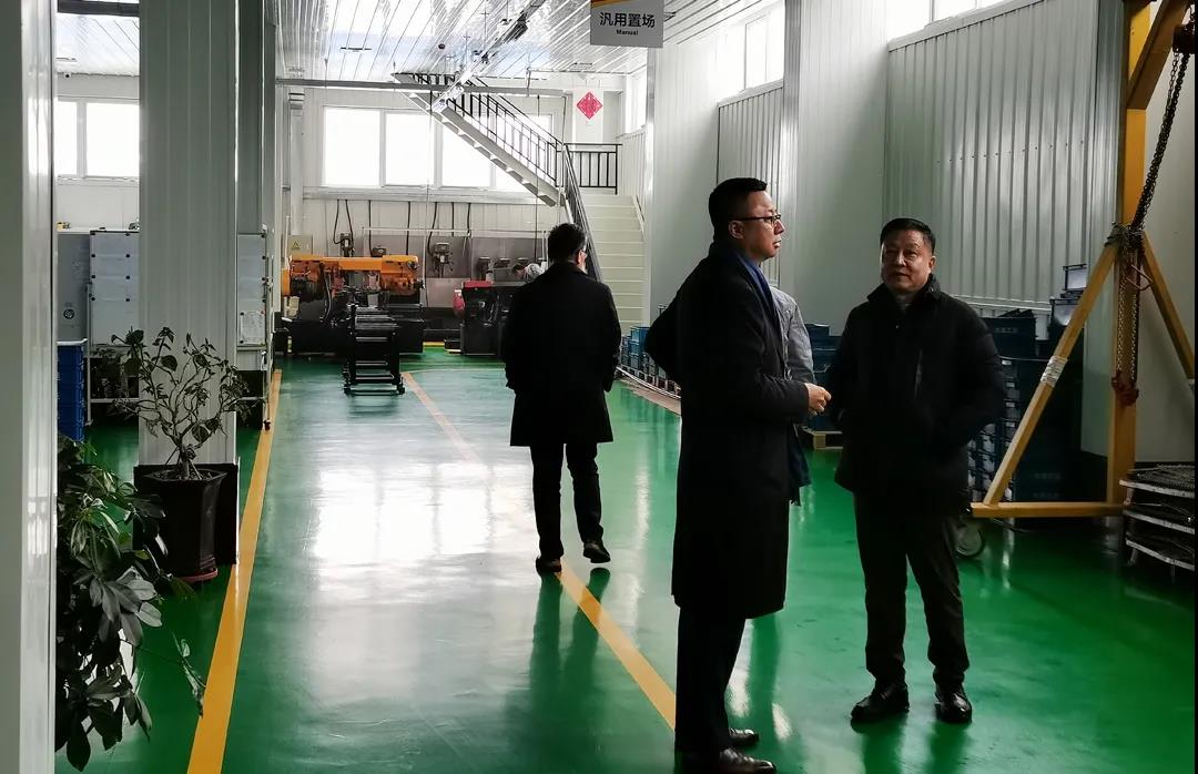 首页- 尊龙集团中国官网入口