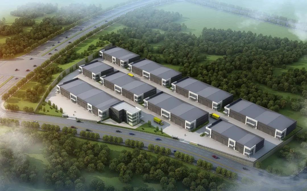 首页- 尊龙集团中国官网入口