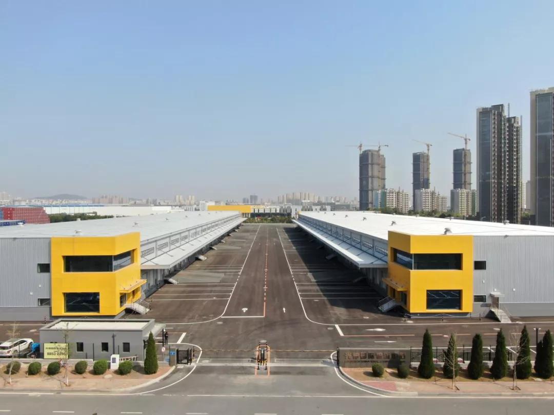 首页- 尊龙集团中国官网入口